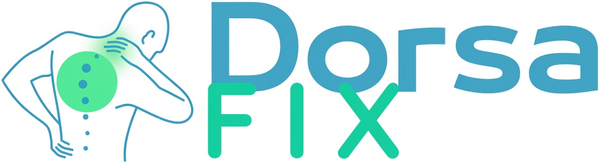 DorsaFix